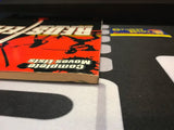 Red Steel (Official Strategy Guide) (Prima Games) Pre-Owned (As Pictured)