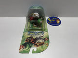 Skylanders Swap Force: Jolly Bumble Blast (Activision) Figure and Box