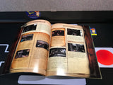 Red Steel (Official Strategy Guide) (Prima Games) Pre-Owned (As Pictured)