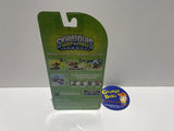 Skylanders Swap Force: Jolly Bumble Blast (Activision) Figure and Box