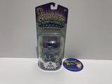 Skylanders Swap Force: Star Strike - Lightcore (Activision) Figure and Box*