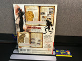 Dragon Age: Origins - Awakening (Official Strategy Guide) (Prima Games) Pre-Owned (As Pictured)