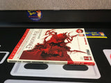 Dragon Age: Origins - Awakening (Official Strategy Guide) (Prima Games) Pre-Owned (As Pictured)
