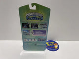 Skylanders Swap Force: Star Strike - Lightcore (Activision) Figure and Box*