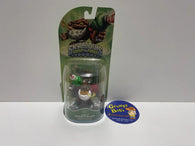 Skylanders Swap Force: Jolly Bumble Blast (Activision) Figure and Box*