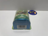 Skylanders Swap Force: Jolly Bumble Blast (Activision) Figure and Box*