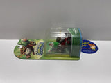 Skylanders Swap Force: Jolly Bumble Blast (Activision) Figure and Box*