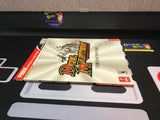Duel Masters: Sempai Legends [Limited Edition] (Official Strategy Guide) (Prima Games) Pre-Owned (As Pictured)