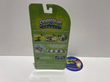 Skylanders Swap Force: Jolly Bumble Blast (Activision) Figure and Box*