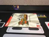 Duel Masters: Sempai Legends [Limited Edition] (Official Strategy Guide) (Prima Games) Pre-Owned (As Pictured)