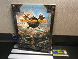 Warhammer Online: Age of Reckoning (Official Strategy Guide) (Prima Games) Pre-Owned (As Pictured)
