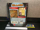 Warhammer Online: Age of Reckoning (Official Strategy Guide) (Prima Games) Pre-Owned (As Pictured)