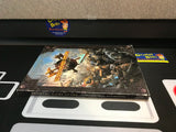 Warhammer Online: Age of Reckoning (Official Strategy Guide) (Prima Games) Pre-Owned (As Pictured)