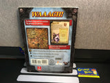Warhammer Online: Age of Reckoning (Official Strategy Guide) (Prima Games) Pre-Owned (As Pictured)
