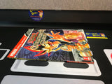 Yu-Gi-Oh! Capsule Monster Coliseum (Official Strategy Guide) (Prima Games) Pre-Owned (As Pictured)