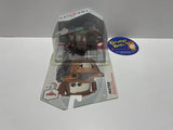 Cars: Mater (Disney Infinity 1.0) Figure and Box*