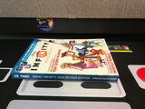 Disney Infinity: 2014 Revised Edition (Official Strategy Guide) (Prima Games) Pre-Owned (As Pictured)