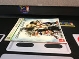Dead or Alive 4 (Official Strategy Guide) (Prima Games) Pre-Owned (As Pictured)