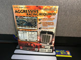 Burnout 3: Takedown (Official Strategy Guide) (Prima Games) Pre-Owned (As Pictured)