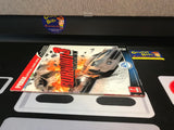 Burnout 3: Takedown (Official Strategy Guide) (Prima Games) Pre-Owned (As Pictured)