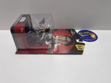 Star Wars: Han Solo (Disney Infinity 3.0) Figure and Box*