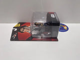 Star Wars: Han Solo (Disney Infinity 3.0) Figure and Box*