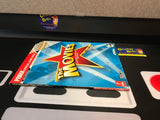 The Movies: Run the Studio, Shoot the Movies, Make the Stars! (Official Strategy Guide) (Prima Games) Pre-Owned (As Pictured)