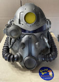 Fallout 76: Power Armor Edition (Xbox One) Pre-Owned w/ Helmet (no battery cover) + Map + Figurines + Bag + Box (LOCAL PICKUP ONLY)