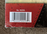 Disney Planes Fire & Rescue: DUSTY - Pontoon Airplane With Programmable Remote Control (00293) (Thinkway Toys) New in Box (Pictured)