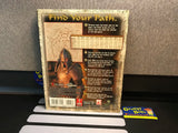 Elder Scrolls IV: Oblivion - Revised and Expanded Edition (Official Strategy Guide) (Prima Games) Pre-Owned (As Pictured)