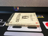 Elder Scrolls IV: Oblivion - Revised and Expanded Edition (Official Strategy Guide) (Prima Games) Pre-Owned (As Pictured)
