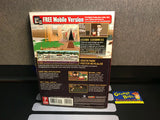 South Park: The Stick of Truth (Official Strategy Guide) (Prima Games) Pre-Owned (No Poster) (As Pictured)