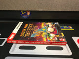 South Park: The Stick of Truth (Official Strategy Guide) (Prima Games) Pre-Owned (No Poster) (As Pictured)