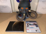 Killzone 3: Helghast Edition (Playstation 3) Pre-Owned w/ Game, Art Book, Action Figure, Helmet, and Box (In Store Sale and Pick Up ONLY)