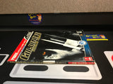 GoldenEye: Rogue Agent (Official Strategy Guide) (Prima Games) Pre-Owned (No Poster) (As Pictured)