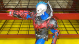 Hordak Maquette - Variant Edition - 148/250 - Statue (Masters of The Universe) (2021 Tweeterhead) (Mattel) Pre-Owned w/ Box (Item as PICTURED)
