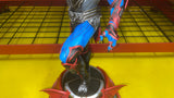 Hordak Maquette - Variant Edition - 148/250 - Statue (Masters of The Universe) (2021 Tweeterhead) (Mattel) Pre-Owned w/ Box (Item as PICTURED)