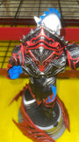 Hordak Maquette - Variant Edition - 148/250 - Statue (Masters of The Universe) (2021 Tweeterhead) (Mattel) Pre-Owned w/ Box (Item as PICTURED)