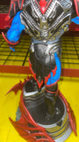Hordak Maquette - Variant Edition - 148/250 - Statue (Masters of The Universe) (2021 Tweeterhead) (Mattel) Pre-Owned w/ Box (Item as PICTURED)
