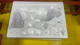 Hordak Maquette - Variant Edition - 148/250 - Statue (Masters of The Universe) (2021 Tweeterhead) (Mattel) Pre-Owned w/ Box (Item as PICTURED)