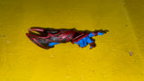 Hordak Maquette - Variant Edition - 148/250 - Statue (Masters of The Universe) (2021 Tweeterhead) (Mattel) Pre-Owned w/ Box (Item as PICTURED)