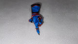 Hordak Maquette - Variant Edition - 148/250 - Statue (Masters of The Universe) (2021 Tweeterhead) (Mattel) Pre-Owned w/ Box (Item as PICTURED)