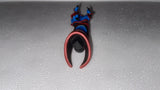 Hordak Maquette - Variant Edition - 148/250 - Statue (Masters of The Universe) (2021 Tweeterhead) (Mattel) Pre-Owned w/ Box (Item as PICTURED)