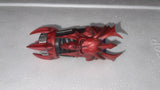 Hordak Maquette - Variant Edition - 148/250 - Statue (Masters of The Universe) (2021 Tweeterhead) (Mattel) Pre-Owned w/ Box (Item as PICTURED)