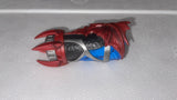 Hordak Maquette - Variant Edition - 148/250 - Statue (Masters of The Universe) (2021 Tweeterhead) (Mattel) Pre-Owned w/ Box (Item as PICTURED)