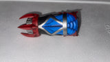 Hordak Maquette - Variant Edition - 148/250 - Statue (Masters of The Universe) (2021 Tweeterhead) (Mattel) Pre-Owned w/ Box (Item as PICTURED)
