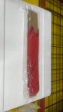 Hordak Maquette - Variant Edition - 148/250 - Statue (Masters of The Universe) (2021 Tweeterhead) (Mattel) Pre-Owned w/ Box (Item as PICTURED)