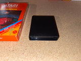 Star Raiders (Atari 2600) Pre-Owned: Game, Controller, Overlay, and 3 Boxes