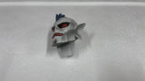 Hordak Maquette - Variant Edition - 148/250 - Statue (Masters of The Universe) (2021 Tweeterhead) (Mattel) Pre-Owned w/ Box (Item as PICTURED)