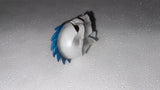 Hordak Maquette - Variant Edition - 148/250 - Statue (Masters of The Universe) (2021 Tweeterhead) (Mattel) Pre-Owned w/ Box (Item as PICTURED)